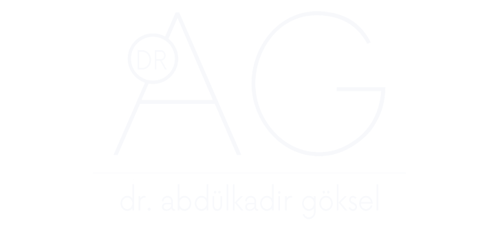 DR. Göksel Website-Logo - Deutschland