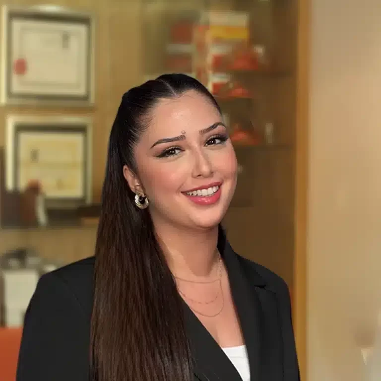 eylul-dilan-araz-scaled-e1667208773710-18-11-2025-12-21-302